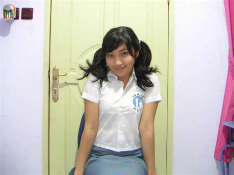 indonesia school sex video|Indonesia School Porn Videos .